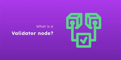 Pendle (PENDLE), Validator Nodes, Hot wallet
